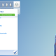 Image for article titled The Sims 4 Will Soon Let Players Choose Their Sexual Orientation